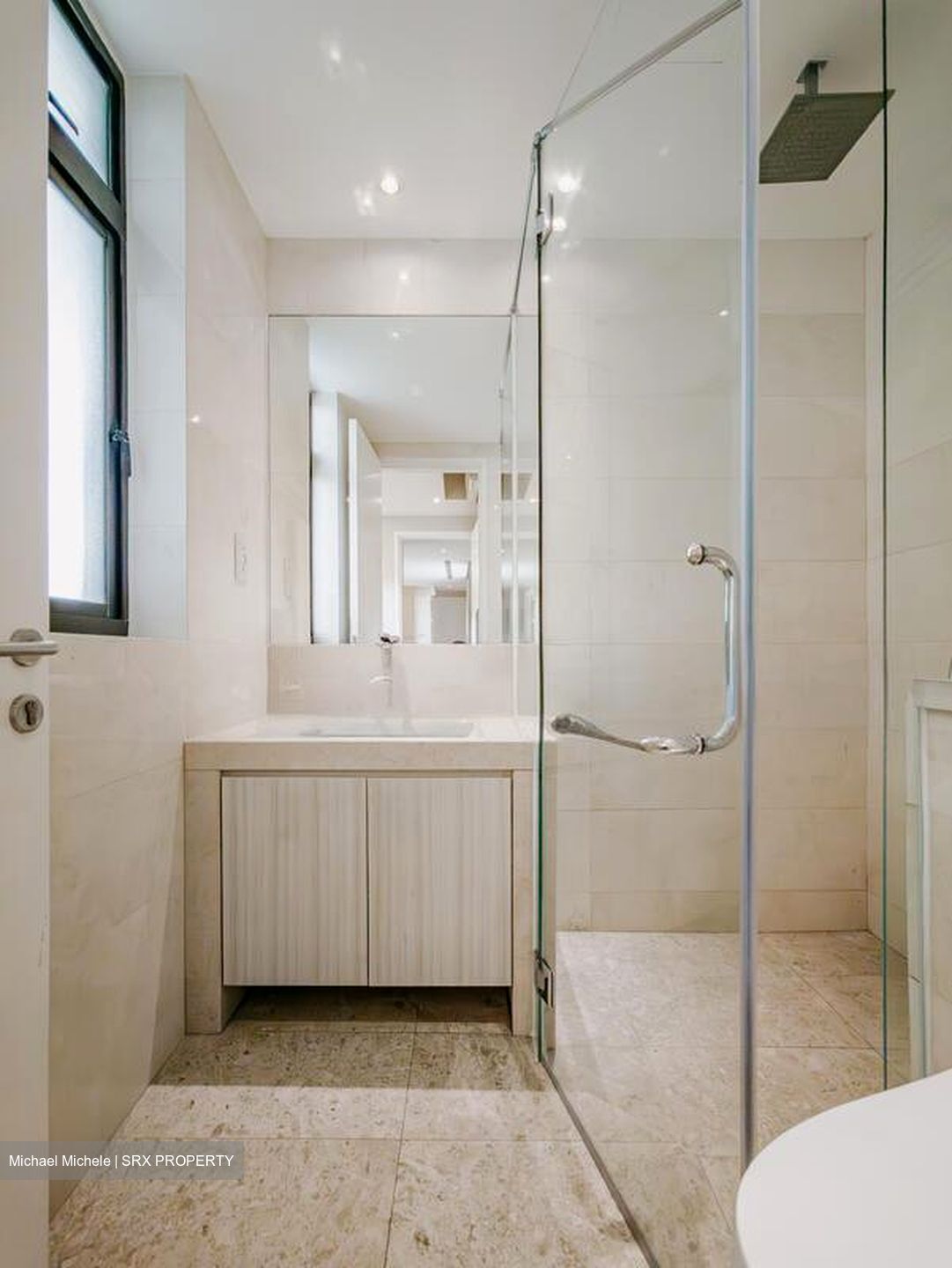 Astrid Meadows (D10), Condominium #503457961